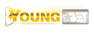 youngbet - ศูนย์รวมความบันเทิงครบวงจร เว็บตรงมาตรฐานระดับสากล